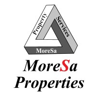 MoreSa Properties logo - Similar company to Peak Integrator Solutions