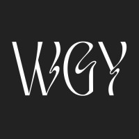 WGY Creator App logo - Similar company to Business Evolution