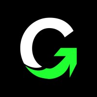 BizGrow Financial logo - Similar company to Stinger