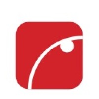 Diagnostyka Bank Komórek Macierzystych  Sp. z o.o. logo - Similar company to Diagnostyka Genesis Sp. Z O.O.