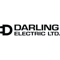 Darling Electric Ltd. logo - Similar company to Mclellan Vitella Engineering Ltd.