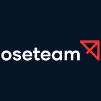 oseteam logo - Similar company to Groupe Abcm