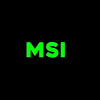 My StartUp Investor logo - Similar company to Duurzaambeleggenacademie