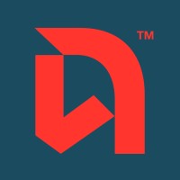 Horseonline AB logo - Similar company to Packt