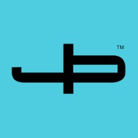 Justin Paul logo - Similar company to Underground Sun
