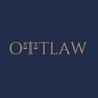 OttLaw, LLC logo - Similar company to Keeplist