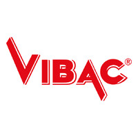 VIBAC Americas logo - Similar company to Vibac Spa