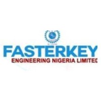 Fasterkey Engineering Nigeria Limited logo - Similar company to Habib Engineering