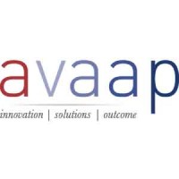 Avaap Europe logo - Similar company to Change Adopt