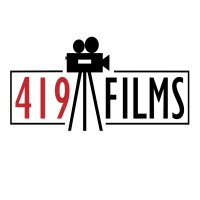 419 Films