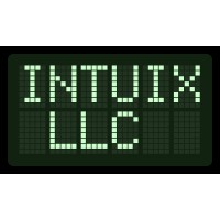 Intuix LLC