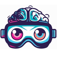 VisionTherapy App logo - Similar company to Pasadena Bio Collaborative Incubator