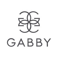 Gabby logo - Similar company to Palecek