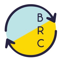 Oregon BRC (Business Resource Center) logo - Similar company to Livelihood Nw