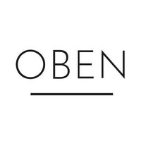 ObenLive logo - Similar company to Wecare Services Gmbh