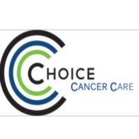 Choice Cancer Care logo - Similar company to Alliance Cancer Care
