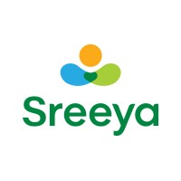 PT Sreeya Sewu Indonesia Tbk logo - Similar company to Pt I Flex Indonesia