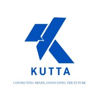 KUTTA logo - Similar company to Optimum Network Solutions