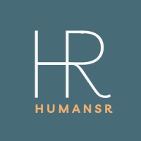 HumansR logo - Similar company to Focusound