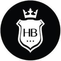 Herenboeren Rorik logo - Similar company to Fruittuin Van West