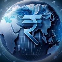 Mudrax Fintech logo - Similar company to Servii