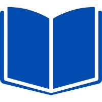 S Editions logo - Similar company to Nonni_83
