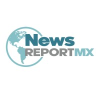 News Report MX logo - Similar company to Lead Solutions