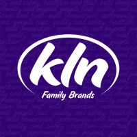 Kln Family Brands