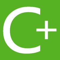 CUSULAR logo - Similar company to Bailishaver2002