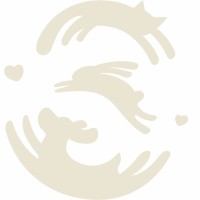 All Pets At Peace Ltd logo - Similar company to Vetspeed Ltd