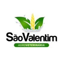 Agroveterinaria São Valentim logo - Similar company to Eventiza