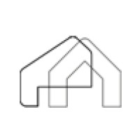 Penna Architects logo - Similar company to Furn