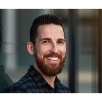 Sebastian Diesterbeck | IT-Werbetexter logo - Similar company to Alexander Hoyer - Freelance Copywriter & Marketing Consultant