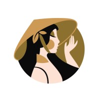Cocoon Malaysia logo - Similar company to Kyut Skin