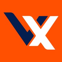 VX Assist logo - Similar company to Delta Global