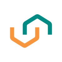Vectura logo - Similar company to Sensations Ô