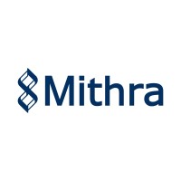 Mithra Biotechnology logo - Similar company to Syncvision Technology Corp.