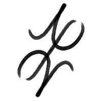 A Lass & A Lad logo - Similar company to Precongenia