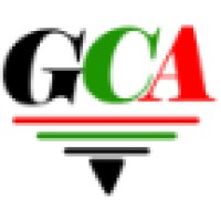 Golf Course Analytics logo - Similar company to Golf-Booking.Com