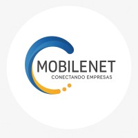 Mobilenet Solutions logo - Similar company to Mobilenet