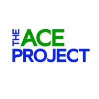 The ACE Project logo - Similar company to Camp Tecumseh Ymca