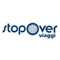 Stopover Viaggi logo - Similar company to I Tuoi Viaggi Srl