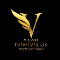 V Care Furniture LLC logo - Similar company to Ultima Sign