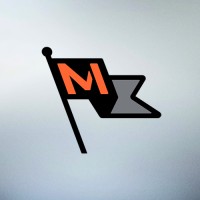 Mission Creative Consultancy logo - Similar company to Bunka – Agence