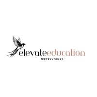 Elevate Education Consultancy logo - Similar company to Elevate Learning