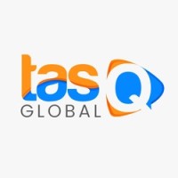 TasQGlobal logo - Similar company to Paperwork E-Accounting Services Llp
