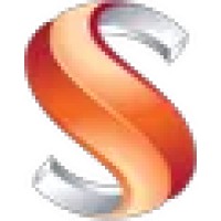Space AI logo - Similar company to Space Ai, Inc