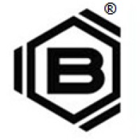 Benzeen Auto Parts logo - Similar company to Aesop Auto Parts
