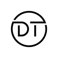 Divergent Talent logo - Similar company to Saximo Search