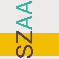 SZAA - Sarmiento Zamora Arquitectos Asociados - SZAA logo - Similar company to If Arquitectos